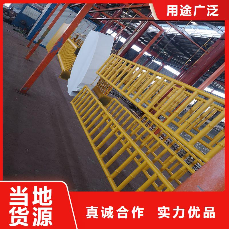 簡易公交站臺(tái)品質(zhì)卓越鄉(xiāng)鎮(zhèn)公交站臺(tái)