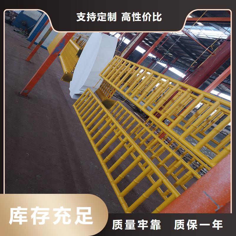 簡易公交站臺來圖來樣鄉(xiāng)村公交站臺