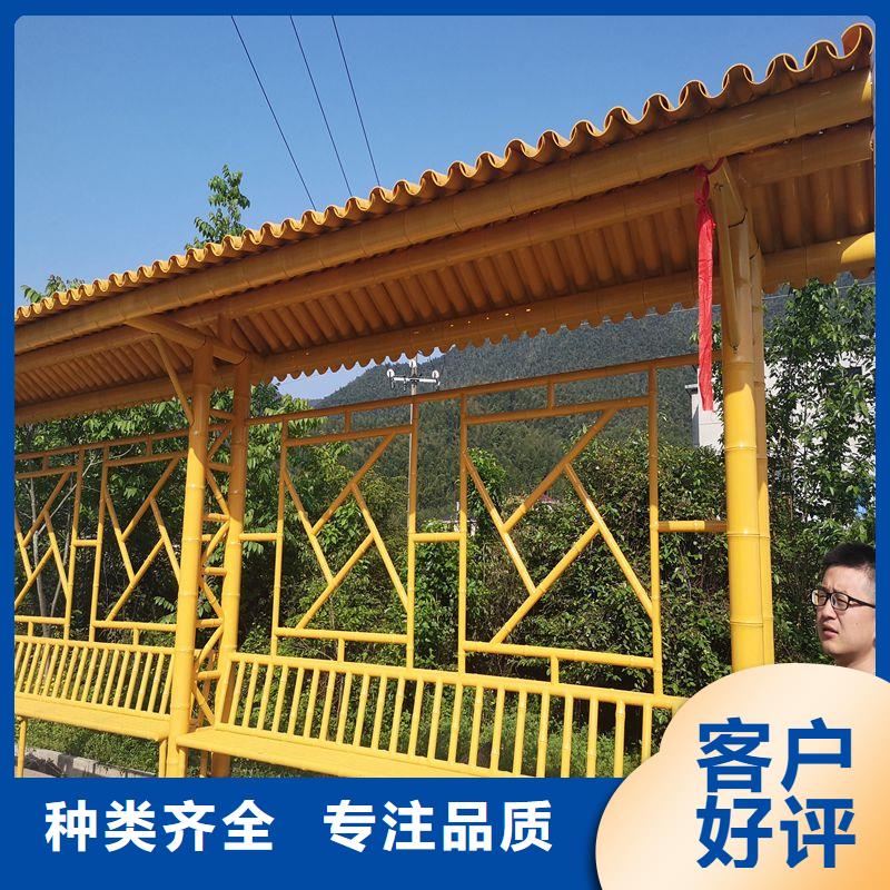 現(xiàn)代公交站臺候車亭全國發(fā)貨