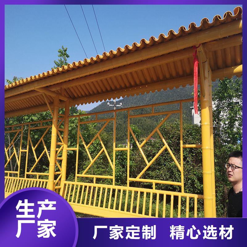 太陽(yáng)能公交站臺(tái)候車(chē)亭免費(fèi)拿樣