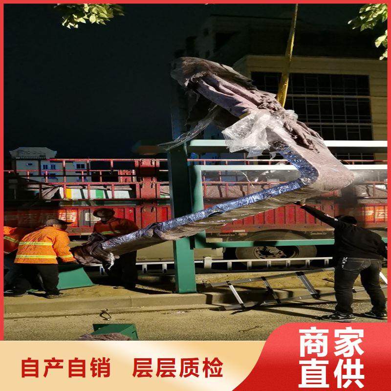 智能報(bào)站公交站臺(tái)候車亭質(zhì)量?jī)?yōu)