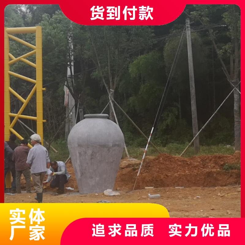 仿古公交站臺(tái)候車亭廠家