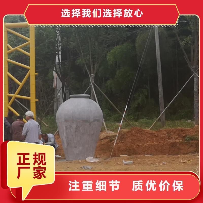 現(xiàn)代公交站臺候車亭全國發(fā)貨