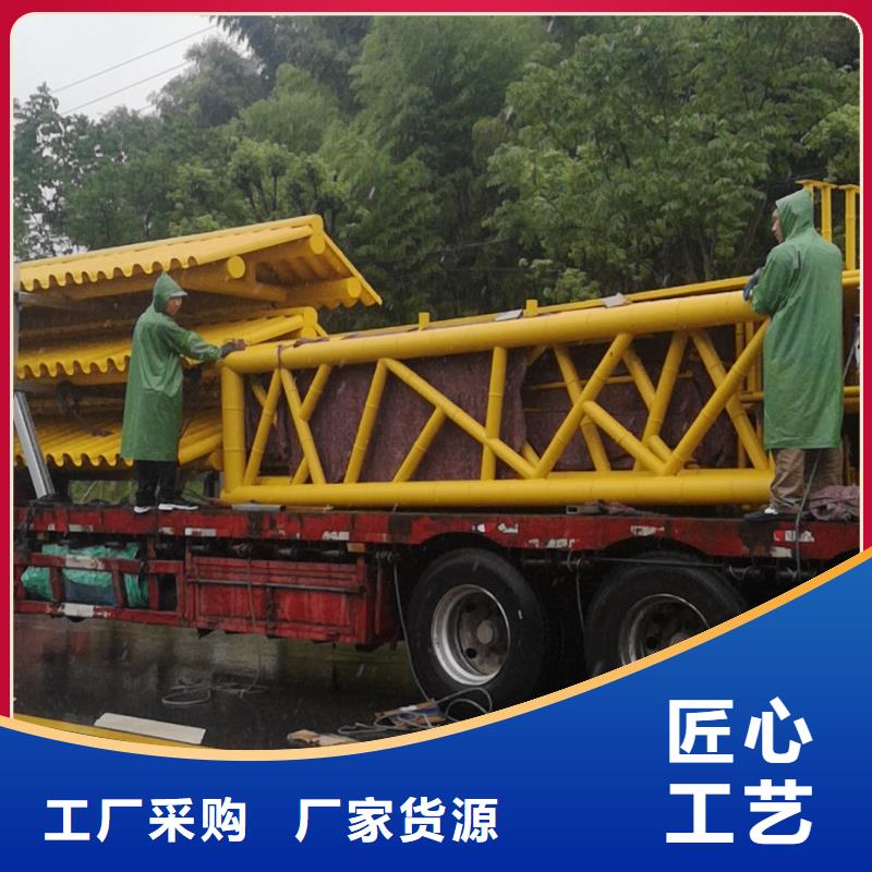 公交站臺候車亭宣傳欄免費拿樣