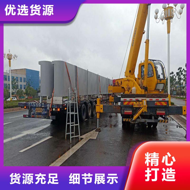 語音報站公交站臺候車亭免費拿樣