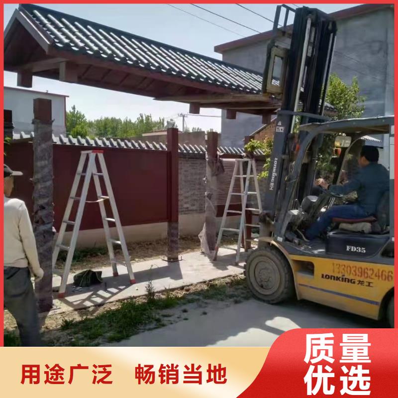 城鄉(xiāng)公交站臺(tái)品牌企業(yè)電子站牌公交站臺(tái)