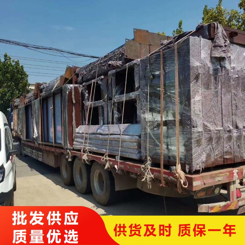 現(xiàn)代公交站臺工廠直銷城鄉(xiāng)公交站臺