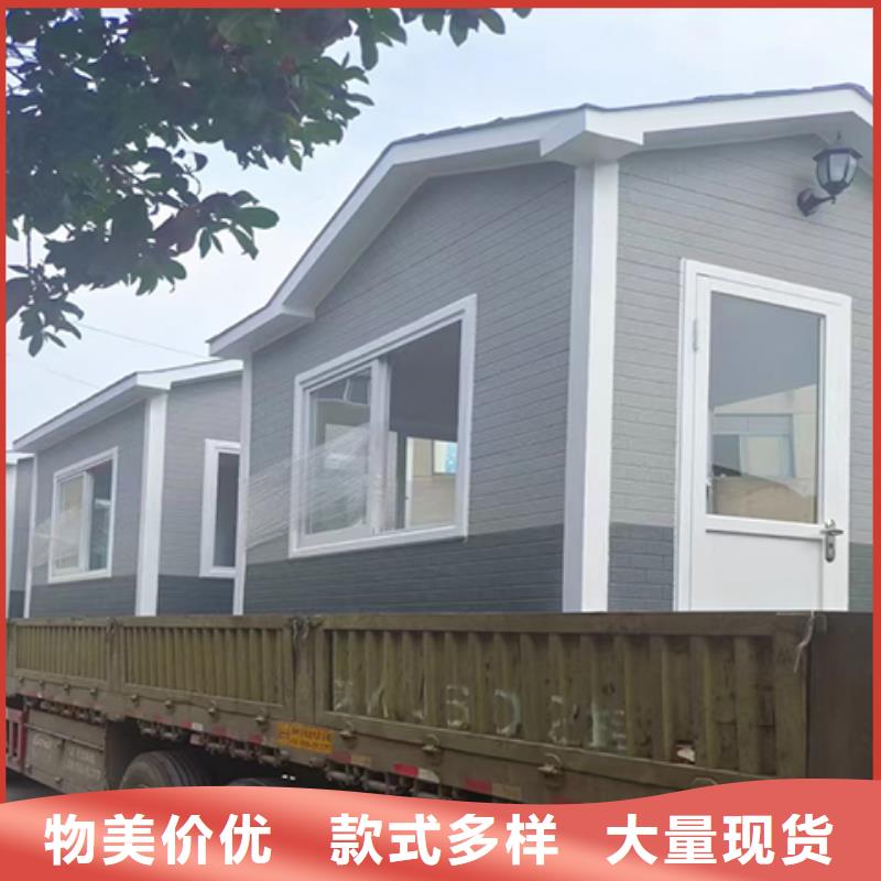 停車場崗亭一站式供應廠家學校崗亭