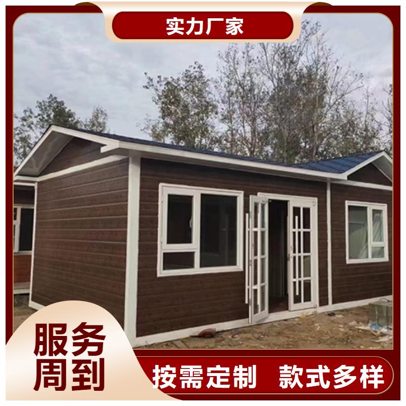 停車場崗亭一站式供應廠家學校崗亭