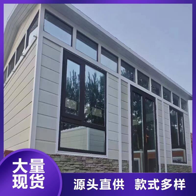 武宣學(xué)校崗?fù)て焚|(zhì)值得信賴精選貨源