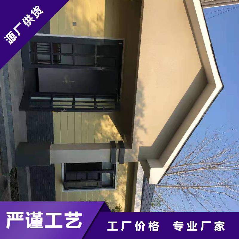 淋浴房移動廁所用品質(zhì)贏得客戶信賴淋浴房移動廁所
