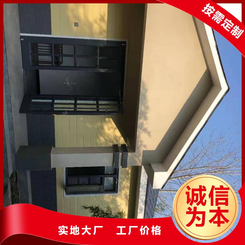 智慧移动厕所畅销本地景区移动厕所卫生间