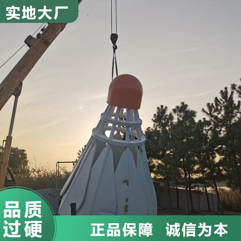 不銹鋼景觀雕塑現(xiàn)貨直供優(yōu)選廠家