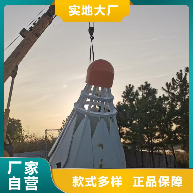 戶外不銹鋼運動人物雕塑誠信廠家網(wǎng)紅不銹鋼雕塑