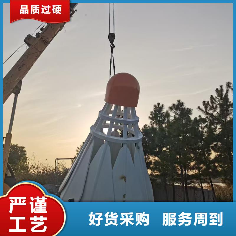 公園景觀雕塑用途廣泛不銹鋼園林雕塑