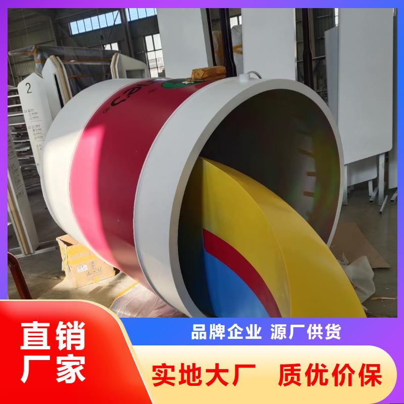 戶外不銹鋼運動人物雕塑誠信廠家網(wǎng)紅不銹鋼雕塑