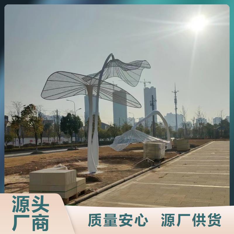 戶外不銹鋼運(yùn)動人物雕塑誠信廠家網(wǎng)紅不銹鋼雕塑