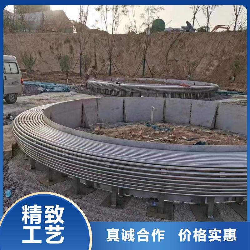 不銹鋼景觀雕塑現(xiàn)貨直供優(yōu)選廠家