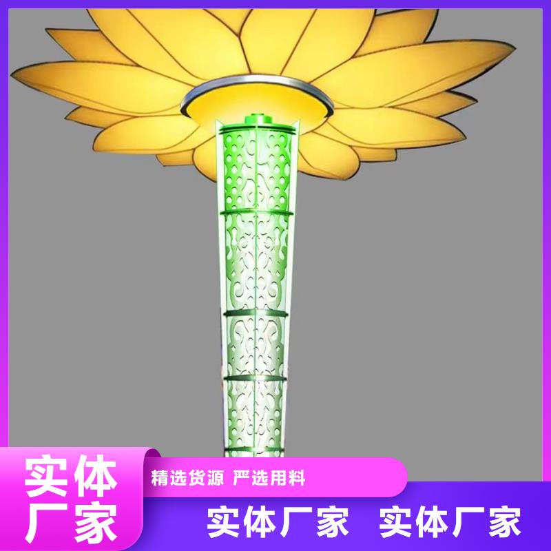 網(wǎng)紅不銹鋼雕塑出貨快不銹鋼園林雕塑