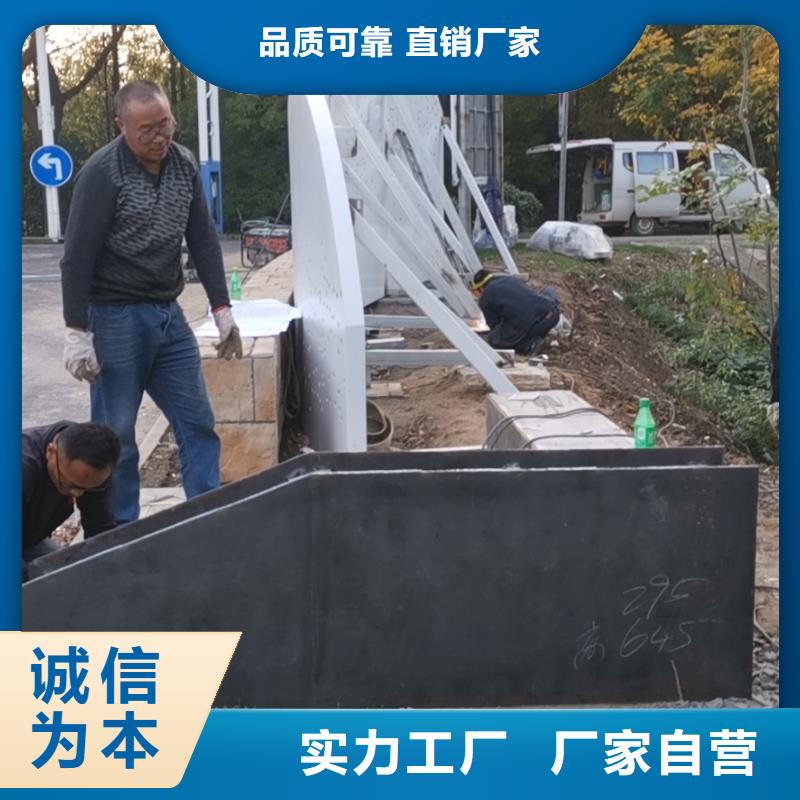 戶外不銹鋼運動人物雕塑誠信廠家網(wǎng)紅不銹鋼雕塑