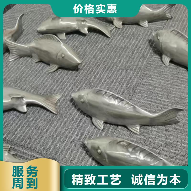 不銹鋼造型雕塑大型發(fā)光供貨及時景觀墻雕塑