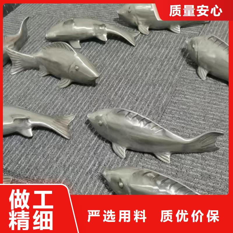 網(wǎng)紅不銹鋼雕塑出貨快不銹鋼園林雕塑