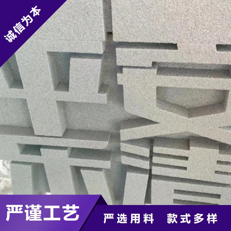 不銹鋼景觀雕塑現(xiàn)貨直供優(yōu)選廠家