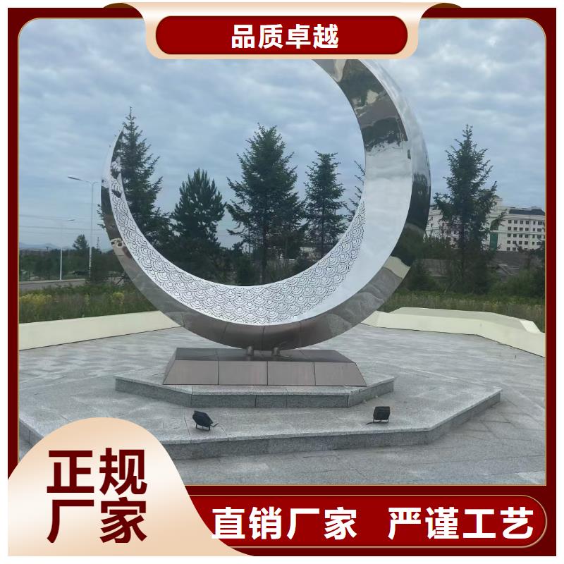 马路行人护栏欢迎来电