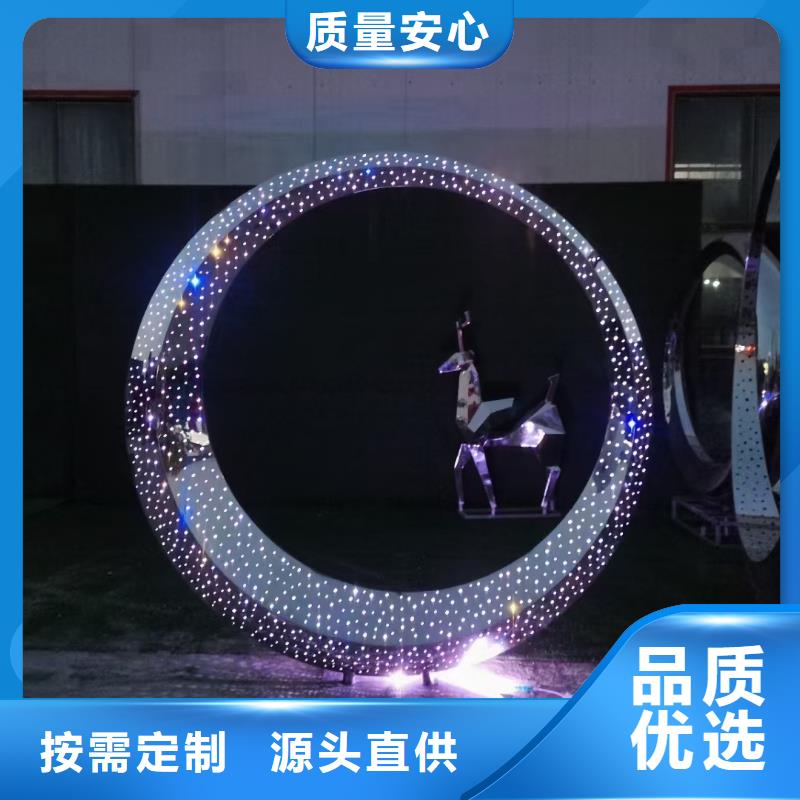 戶外不銹鋼運(yùn)動人物雕塑誠信廠家網(wǎng)紅不銹鋼雕塑