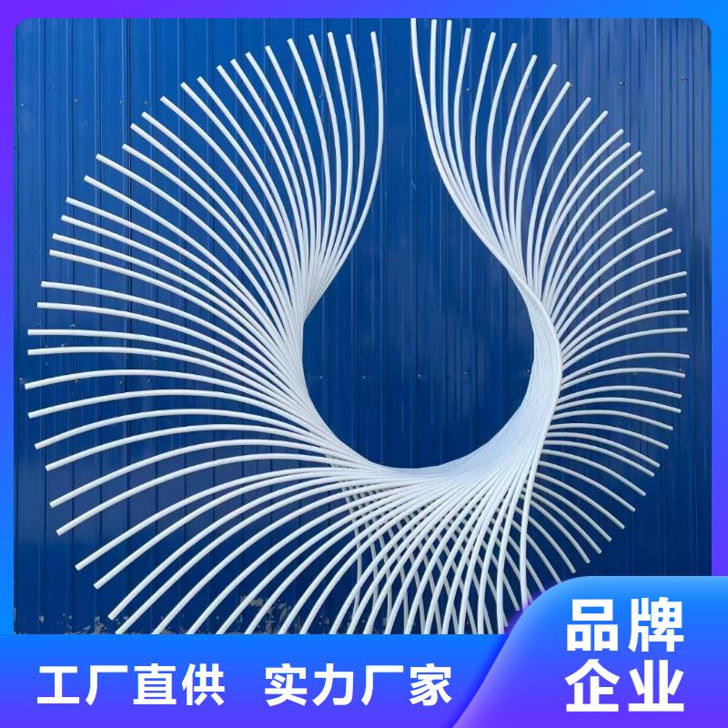 不銹鋼景觀雕塑現(xiàn)貨直供優(yōu)選廠家