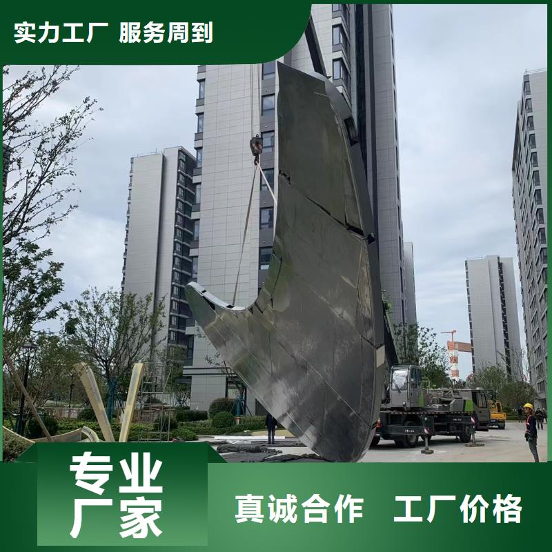 不锈钢护栏性价比高