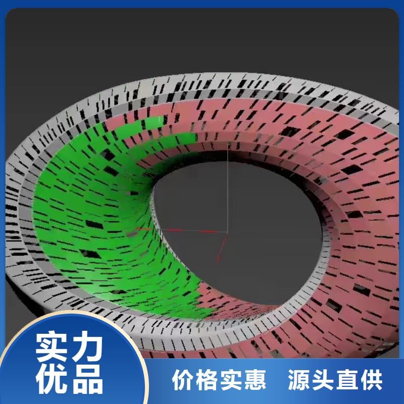 戶外不銹鋼運(yùn)動人物雕塑誠信廠家網(wǎng)紅不銹鋼雕塑