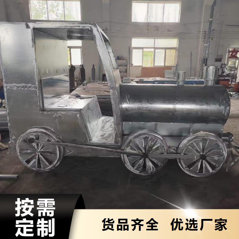 戶外不銹鋼運動人物雕塑誠信廠家網(wǎng)紅不銹鋼雕塑