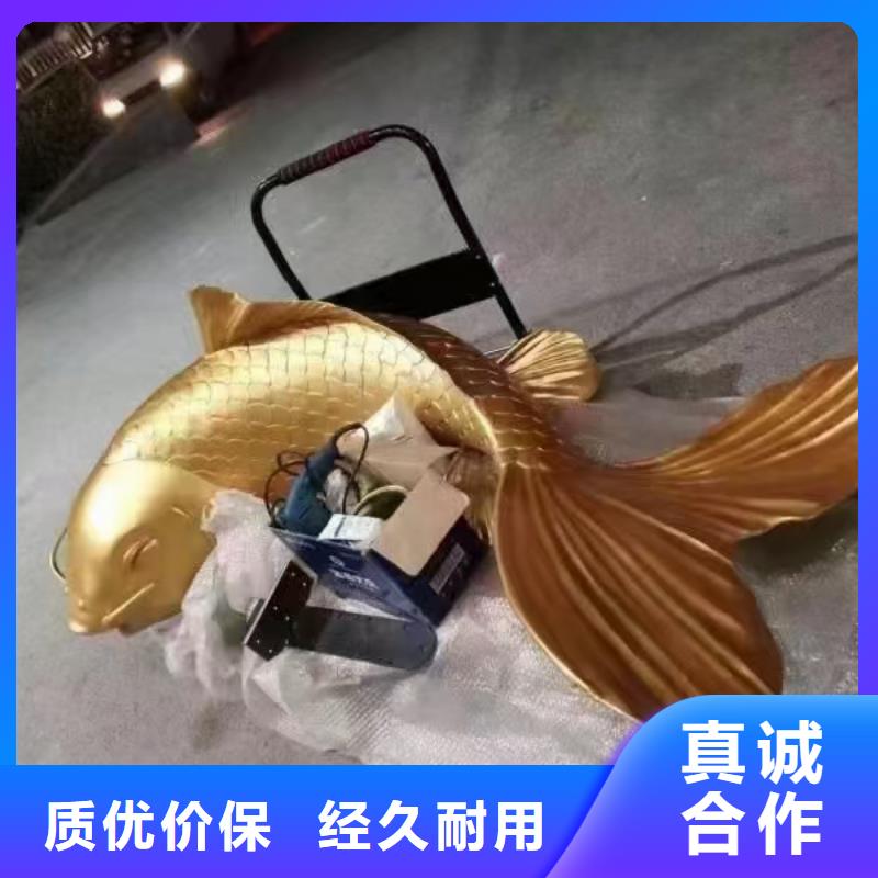 網(wǎng)紅不銹鋼雕塑出貨快不銹鋼園林雕塑