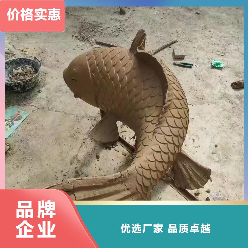 公園景觀雕塑用途廣泛不銹鋼園林雕塑