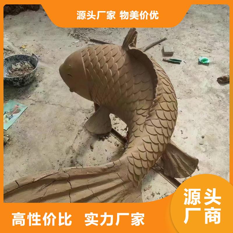 不銹鋼景觀雕塑現(xiàn)貨直供優(yōu)選廠家