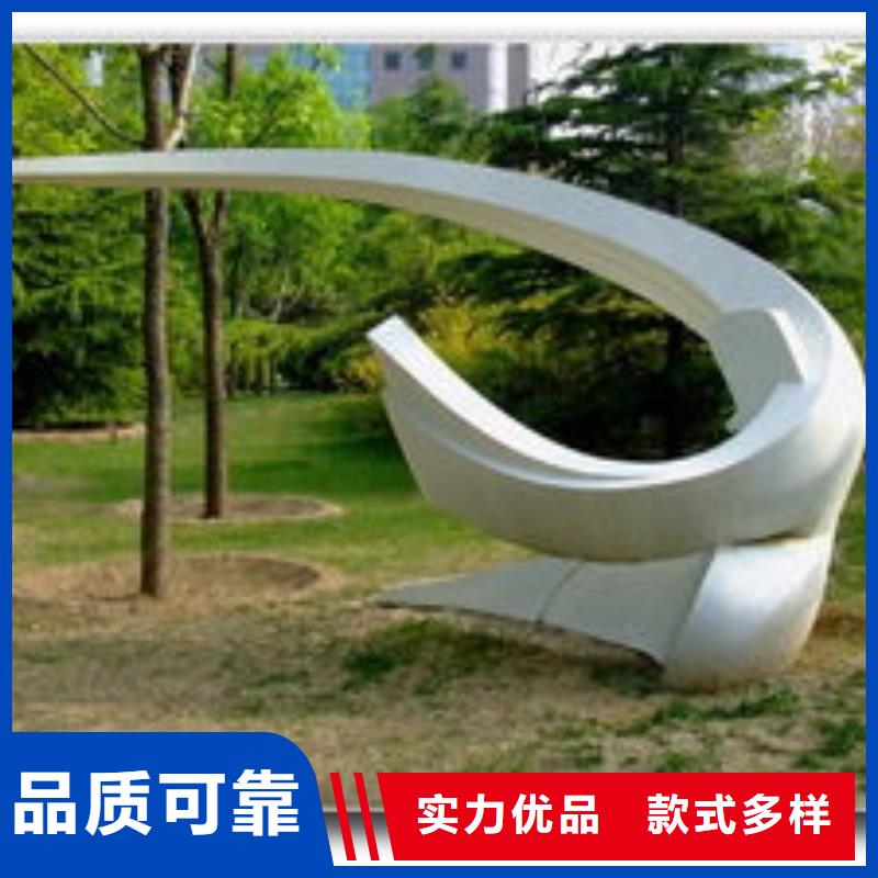 戶外不銹鋼運動人物雕塑誠信廠家網(wǎng)紅不銹鋼雕塑