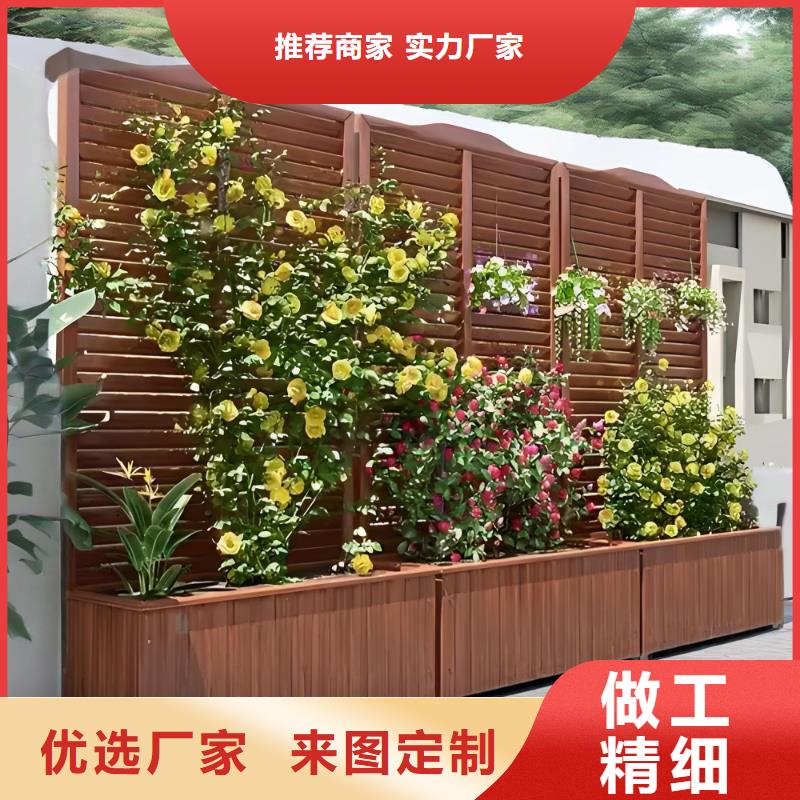 不锈钢护栏性价比高