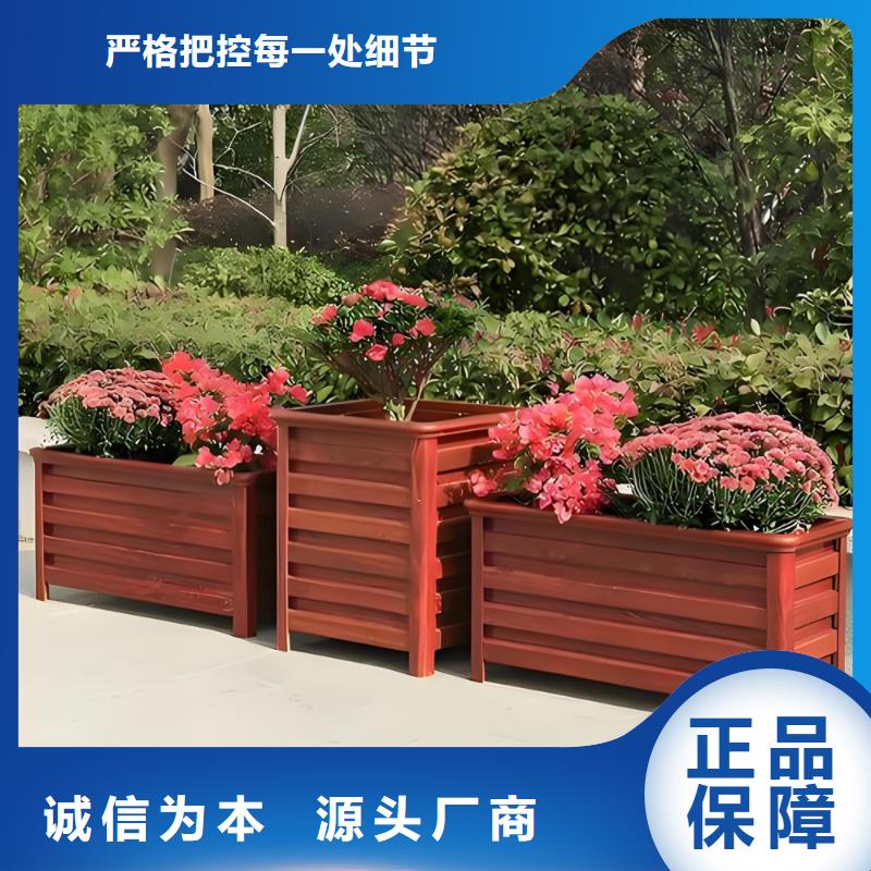 马路行人护栏欢迎来电