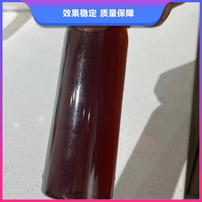 喷雾干PAC按需值得信赖