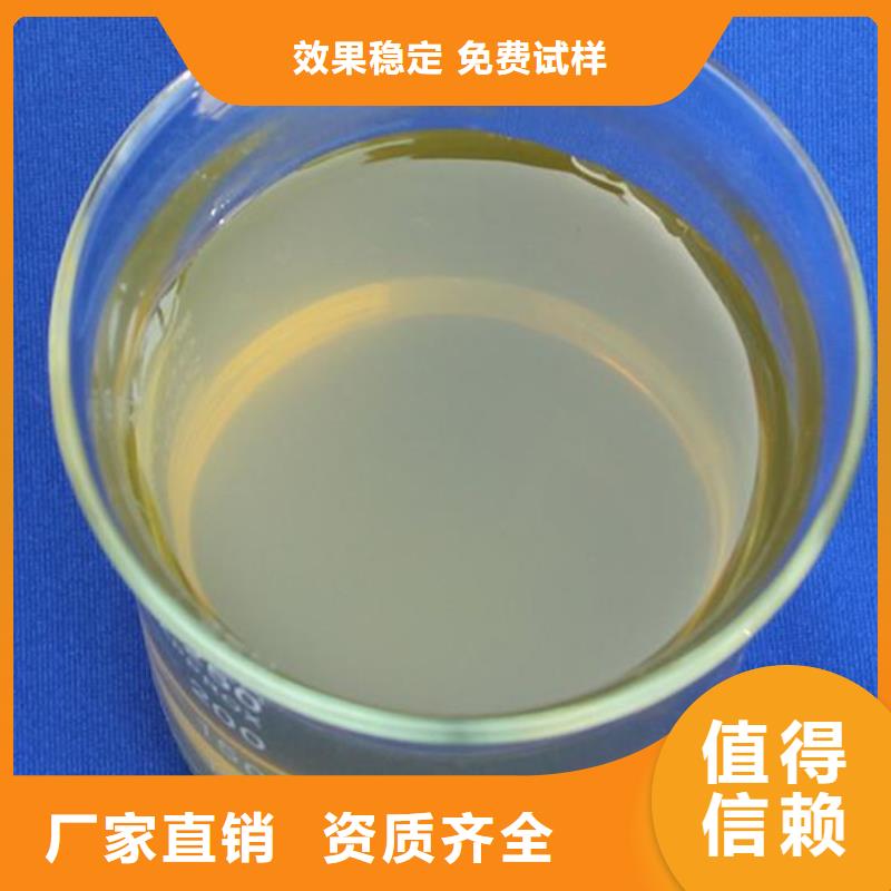 板框式PAC質(zhì)檢嚴(yán)格放心品質(zhì)新型環(huán)保