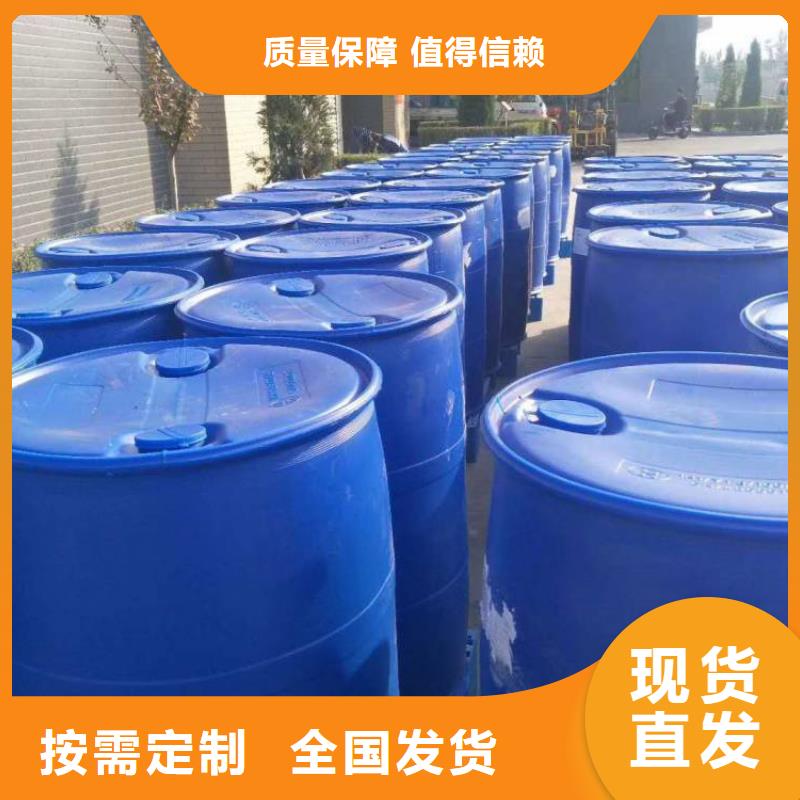 消泡劑源頭廠源頭貨