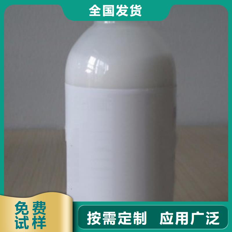 固体消泡剂专注产品质量与服务