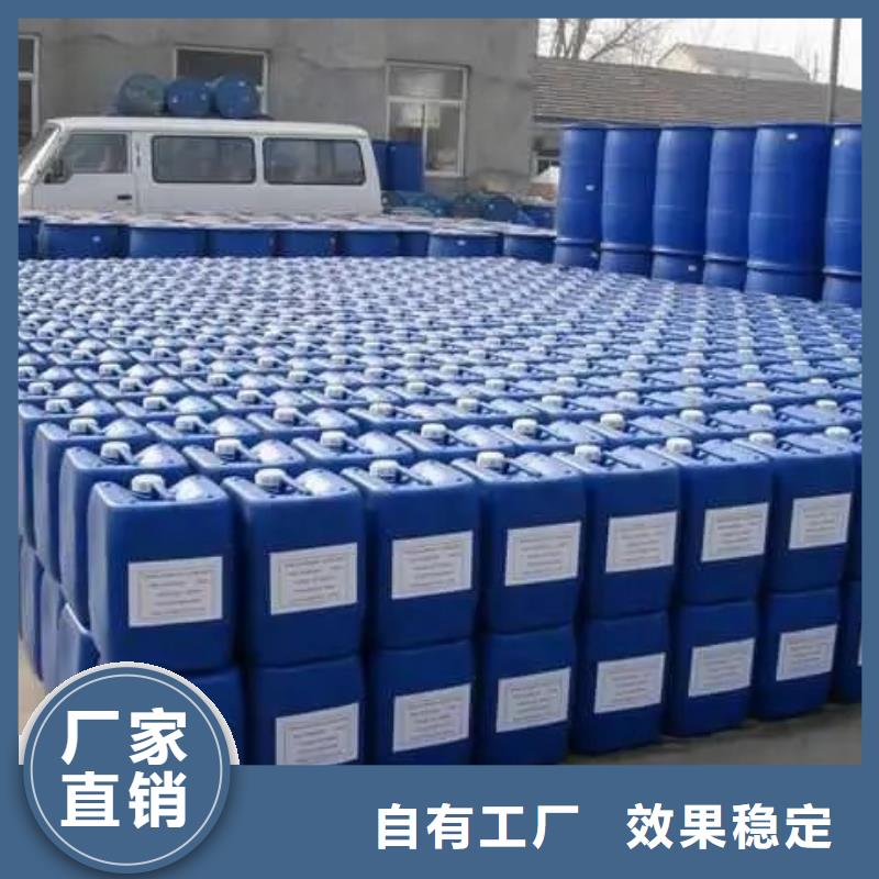 固体消泡剂源厂供货