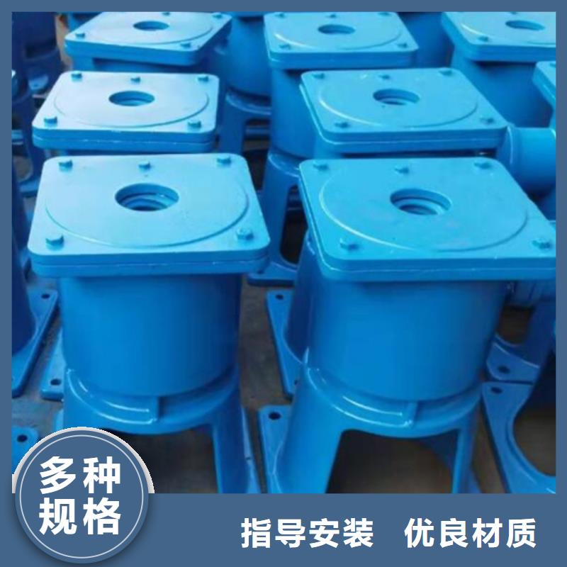 液壓啟閉機實力商家