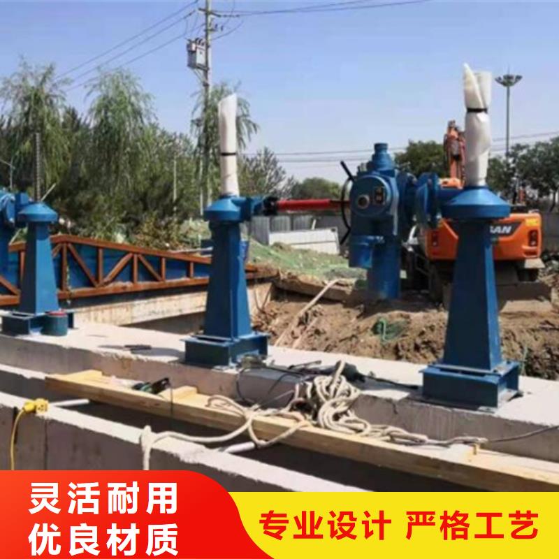 移動(dòng)式臺(tái)車(chē)啟閉機(jī)源頭工廠(chǎng)量大