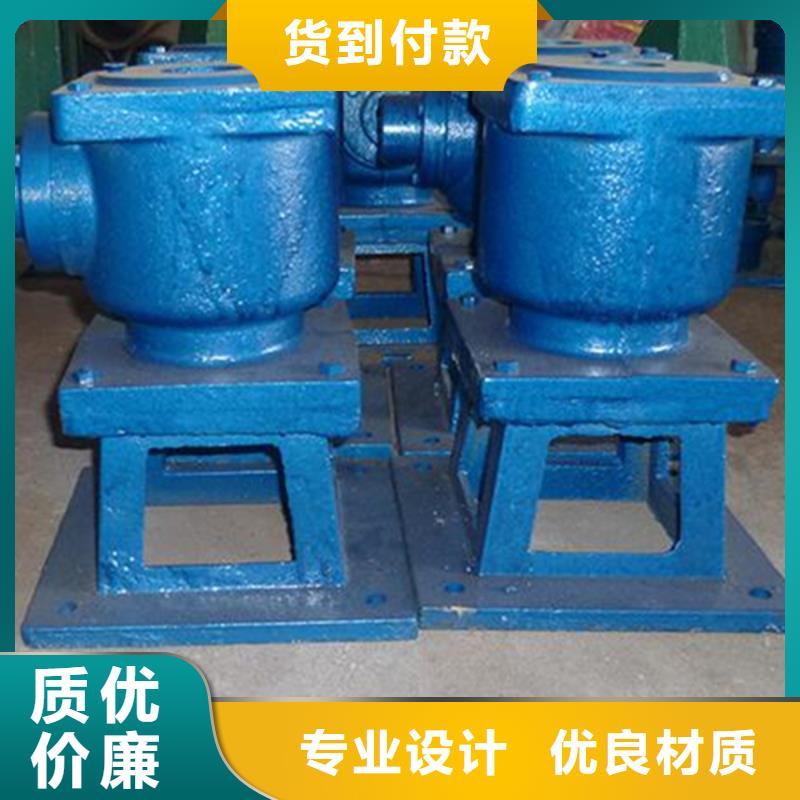 8噸平門卷揚式啟閉機現貨充足優(yōu)質原料斜拉手電啟閉機