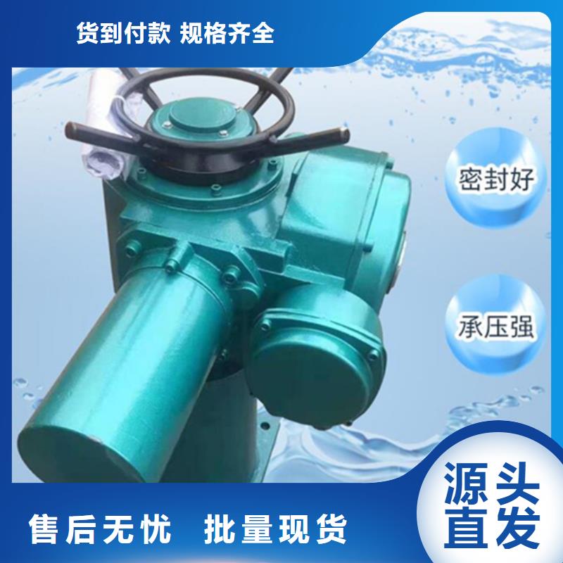 移動式臺車啟閉機(jī)庫存充足