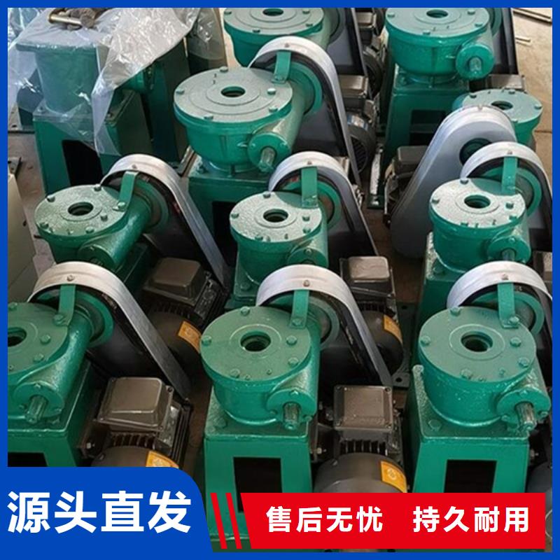側(cè)搖式螺桿啟閉機甄選好