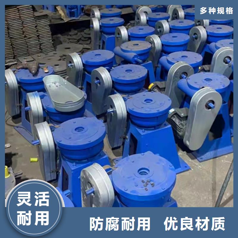 螺桿啟閉機品質(zhì)保障售后無憂